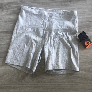 RBX Biker Shorts